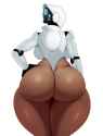 haydee_by_ss2sonic-dafoplj