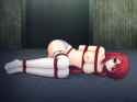 72515028_p21_[1]