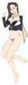 sample_6c438d2e6e8632e84ab517d04775c86f
