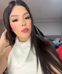 Vanessa