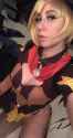 Screenshot_20250507_185651_Gallery(1)