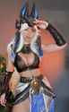 Image_2285665