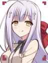 __raphiel_shiraha_ainsworth_gabriel_dropout_drawn_by_cariboy__68fd6a440cc6d08ecda71f516f82bb9b