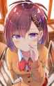 __vignette_tsukinose_april_gabriel_dropout_drawn_by_tenma_gav__673b5a2ae484ec0162a6d88380efa6a6
