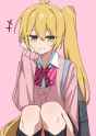 __akita_neru_vocaloid_and_1_more_drawn_by_maud0239__65d17bfdb9c18ad7d386589c930cd7de
