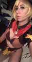 Image_2285694
