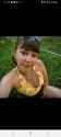 Screenshot_20231212-214531_Facebook