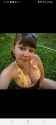 Image_2285733