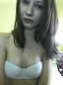 received_839002792873752