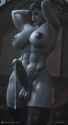 what-women-do-you-think-look-better-as-futas-alcina-v0-5khrxx1p8hcc1-ezgif.com-webp-to-png-converter