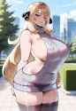 sample_ec704747add8c6f154e2e31c014e3822