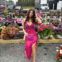 Mia IMG_2253