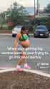 videoframe_9561