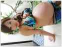 img20110905135908