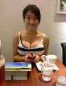 Image_2285838