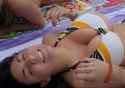 Image_2285843