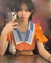 miumi_nishimura_official-20250513-0001