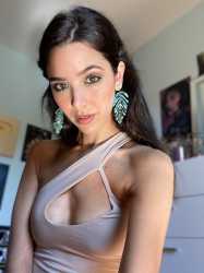 IMG_3348
