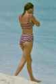 IMG-20250427-WA0018