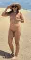 txt2img_aaa9a5b9-2383-43b6-be49-16000098b6c0