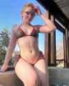 stealthgram-image(14)