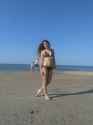 IMG-20170920 (2)