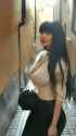 Image_2285877