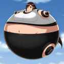 tifa_balloon