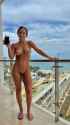 txt2img_23775398-6bf1-4db7-8889-72e3446ba901
