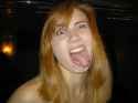 Silly1