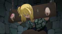 _lucy_captured_by_kirito01002023_dcq5jk0-fullview