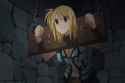 fairy_tail84_by_tibone456_djja7w9-375w-2x