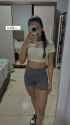 vlcsnap-2025-05-10-22h59m23s344