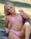 1747173054935004 natgrace4u-1793362176100429974-02