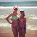 1747171195740353 atthebeach
