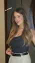 UD_mariapb