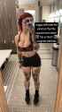 Image_2285941