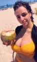 Image_2285943