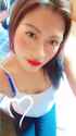 Screenshot_20250512-234107