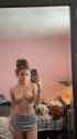 txt2img_e30b2eb1-91fe-4e9d-aa11-c05aa0709368
