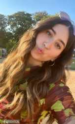 55464191-565E-48A5-9EF1-BFF94A019645
