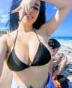 8F70CDF9-27DE-4DCB-B741-0553BCDBAA7E