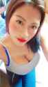 Image_2285952