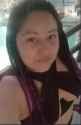Screenshot_2025-04-24-21-06-49-36_1c337646f29875672b5a61192b9010f9