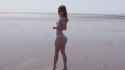 thumbnail (2)