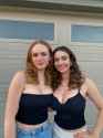 Image_2285993