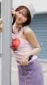 idolmakekind-20250514-0008
