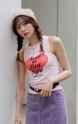 idolmakekind-20250514-0003