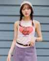 idolmakekind-20250514-0009