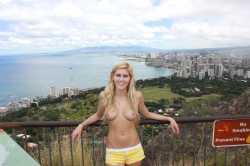 txt2img_534c1242-4209-48c4-a228-e85f181d3273